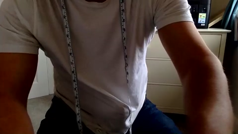 biggestjack1  23-05-2022